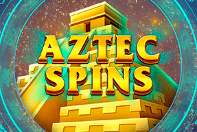Aztec spins thumbnail